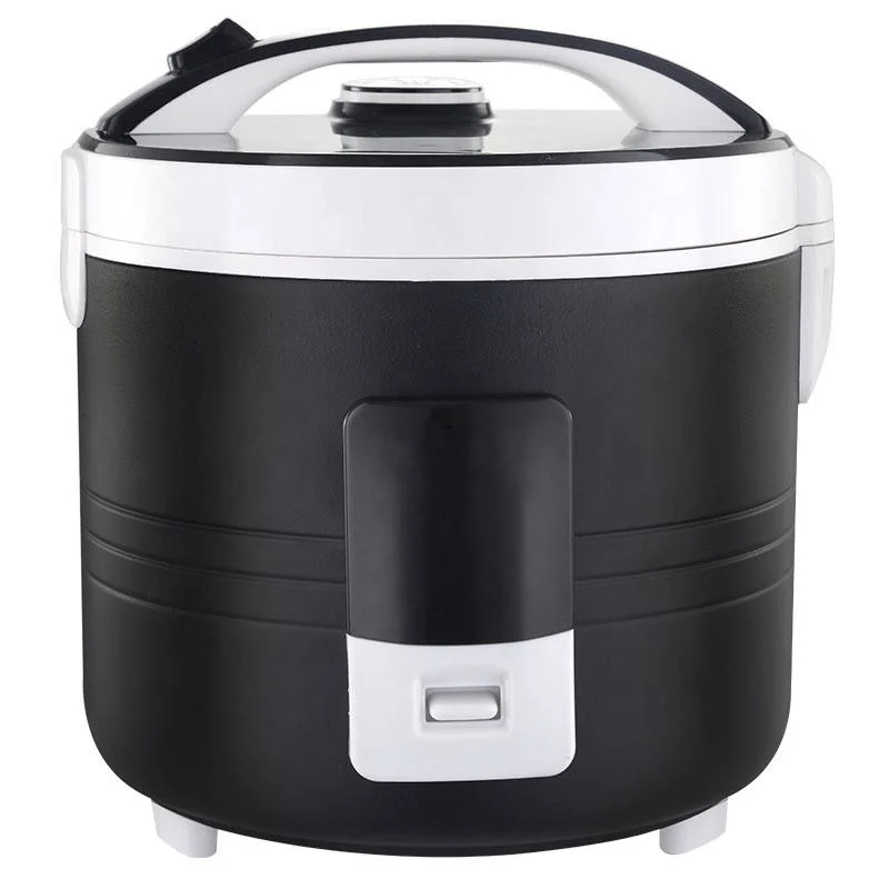 Original Factory Anti-Spill Non Stick Mini Deluxe Automatic Electric Rice Cooker