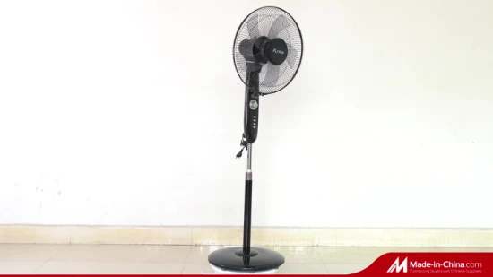 Venda imperdível Ventilateur 16